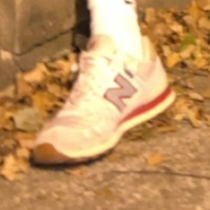 Meet your Posher, Colby